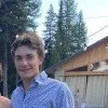 Blake Craven