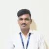 Sachin Barvekar