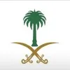IBRAHIM ALMUBADDIL