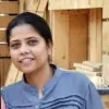 Mridula Sharma