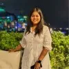 Priyanshi Jain