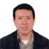 Arnel Loyola