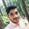 Ramdas Nayak