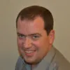 Eric Ham
