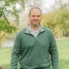 Ryan Lakarosky