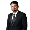 Karthik Rajasekaran