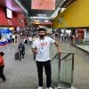 vaibhav sahani