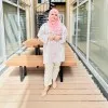 Aniqa Sadi