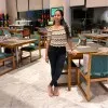 Rajani Sharma