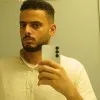 Mohamed Fouad