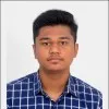 Badrinathan