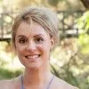 Renae Huntley