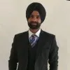 Singh Jagjit