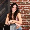 Sydney Hall