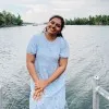 Anusha Alakanti