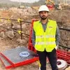 Rahmat Raza