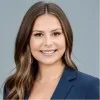 Mariah Powers