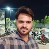 Divyang patel