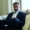 Arjun Handa