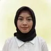 Nadia Ayu