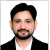 Anand Sharma