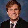Max Hoderlein