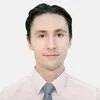 Vladimir Akhmarov
