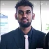 Sunil