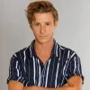 Alexander Porter