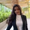 Akshada Kudale