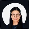 Sidra Jawad