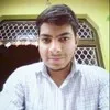 Paritosh Vats