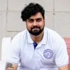 Kushal Zajua