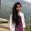 Jeevitha
