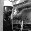 Rajendra prasad kondapalli
