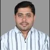 Narendra Patil