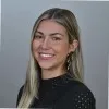 Alyssa Reynolds