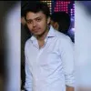 Dalip Singh Negi