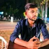 Shoaib Ansari