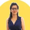 Muskan Rohilla