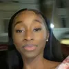 Fatou Touray