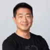 Brian Hong