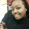 Ntombi Madubedube