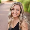 Jenna McGinnis