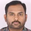 Prasannakumar Chandrashekharmath