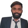 Krishna murari Sharma