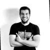 Abed Alkader Kuzber