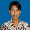 Muhammad Dani