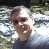 Andrew Deacon