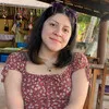 Ashley Barahona